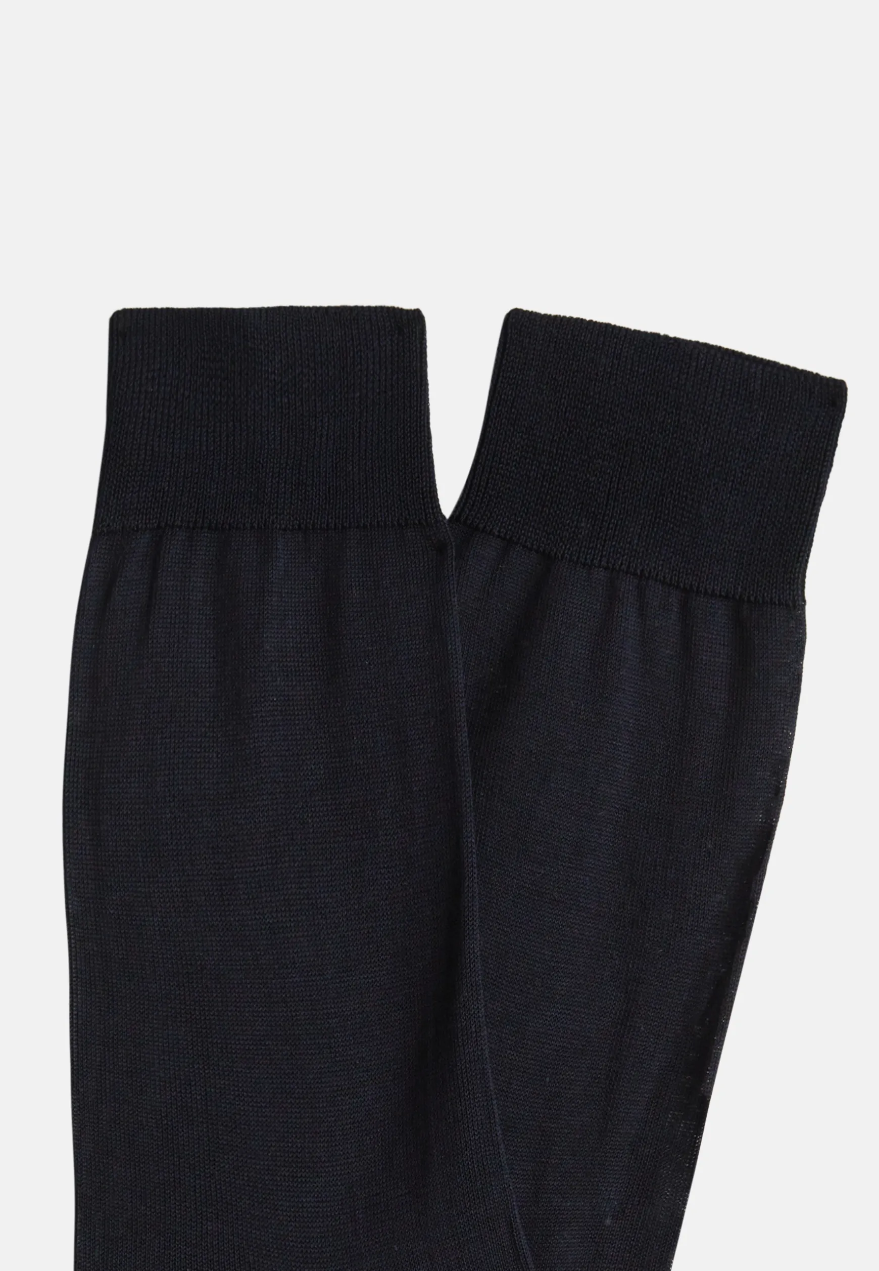 Cotton Socks|Boggi Milano Best
