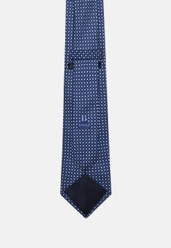 Floral Silk Tie|Boggi Milano Flash Sale