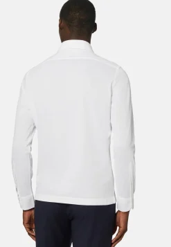 Japanese Jersey Polo Shirt|Boggi Milano Outlet