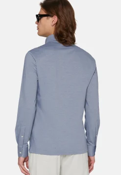 Japanese Jersey Polo Shirt|Boggi Milano Cheap