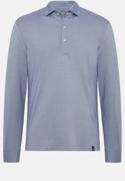 Japanese Jersey Polo Shirt|Boggi Milano Cheap