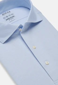 Japanese Jersey Polo Shirt|Boggi Milano Outlet