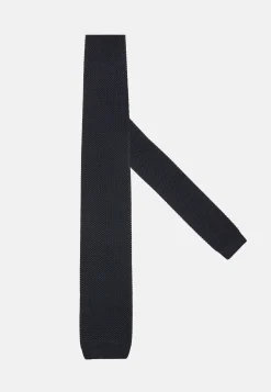 Knitted Tie|Boggi Milano Shop