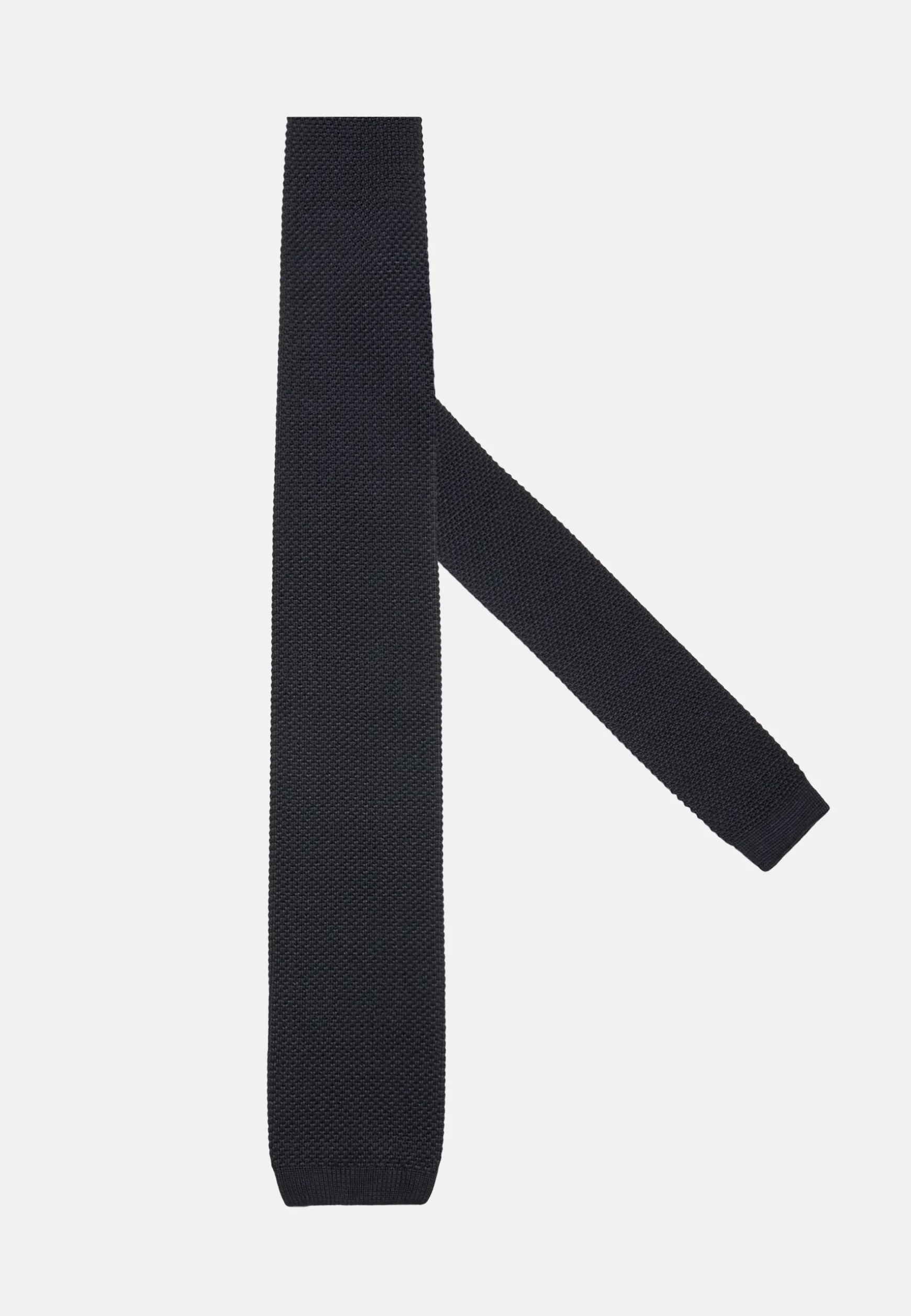 Knitted Tie|Boggi Milano Shop