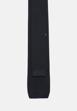 Knitted Tie|Boggi Milano Shop