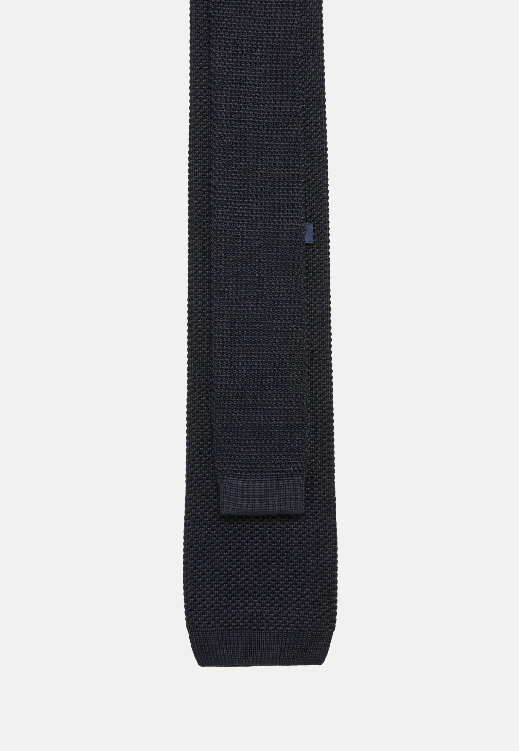 Knitted Tie|Boggi Milano Shop