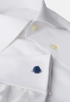 Knot cufflinks|Boggi Milano New