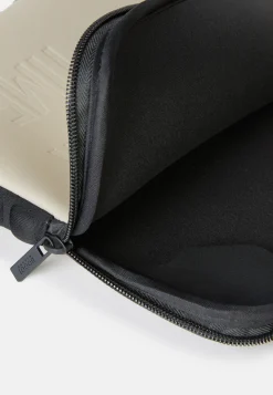 Laptop Holder In Technical Fabric|Boggi Milano Online