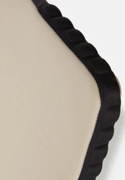 Laptop Holder In Technical Fabric|Boggi Milano Online