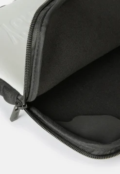 Laptop Holder In Technical Fabric|Boggi Milano Shop