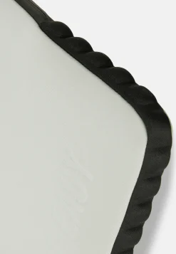 Laptop Holder In Technical Fabric|Boggi Milano Shop