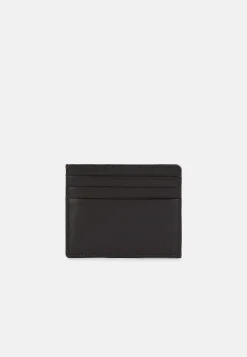 Leather Credit Card Holder|Boggi Milano Hot