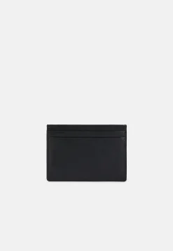 Leather Credit Card Holder|Boggi Milano Flash Sale