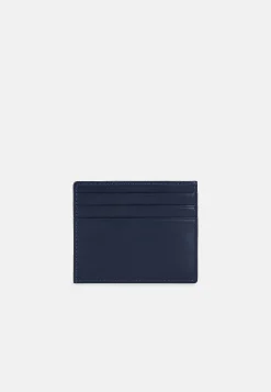 Leather Credit Card Holder|Boggi Milano Hot