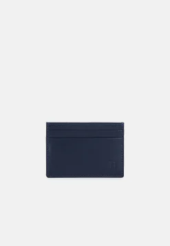 Leather Credit Card Holder|Boggi Milano Flash Sale