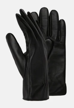 Leather Gloves|Boggi Milano Clearance