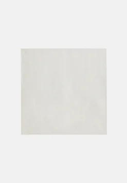 Linen Pocket Square|Boggi Milano Online