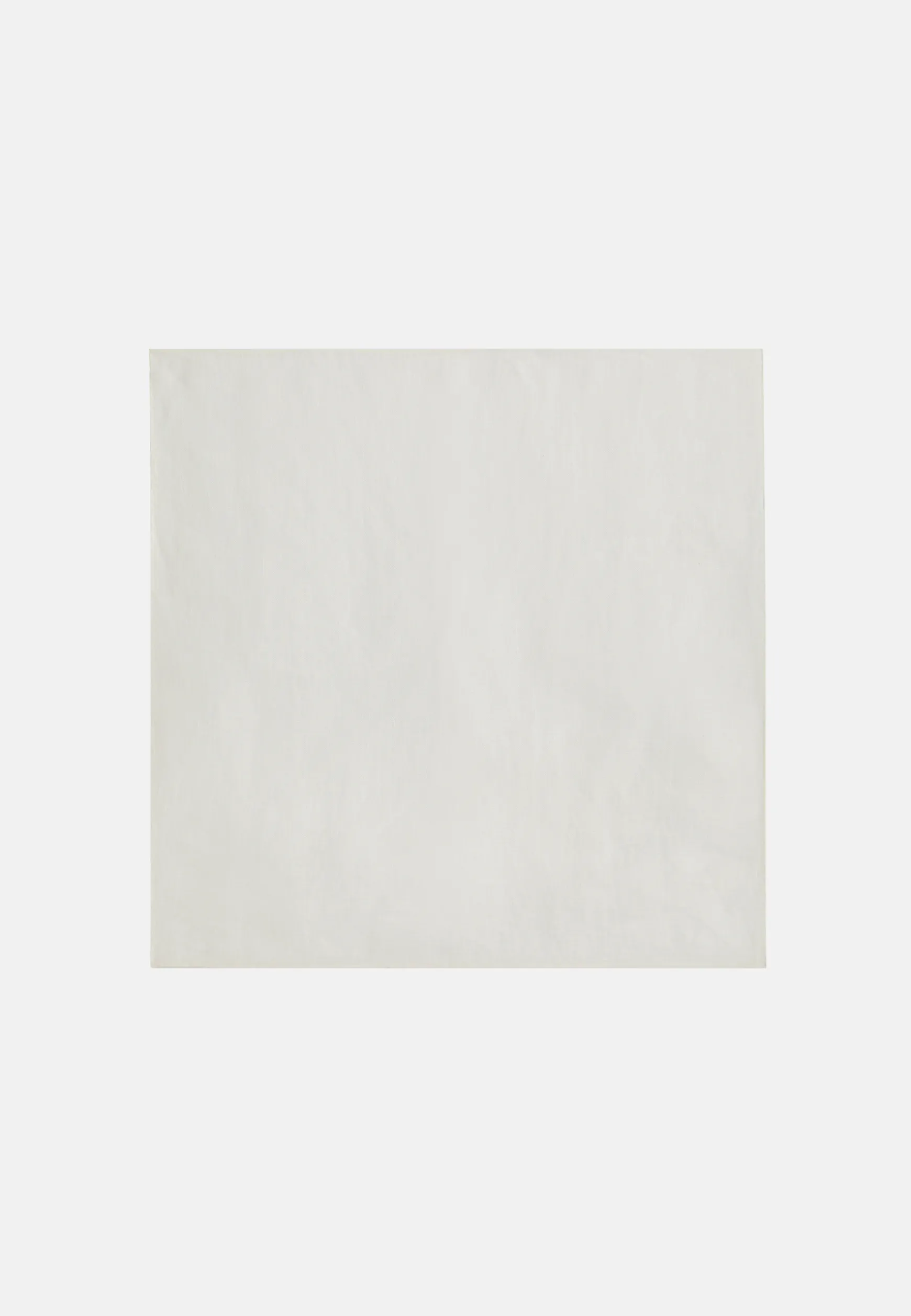 Linen Pocket Square|Boggi Milano Online