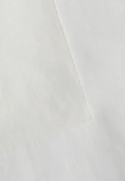 Linen Pocket Square|Boggi Milano Online