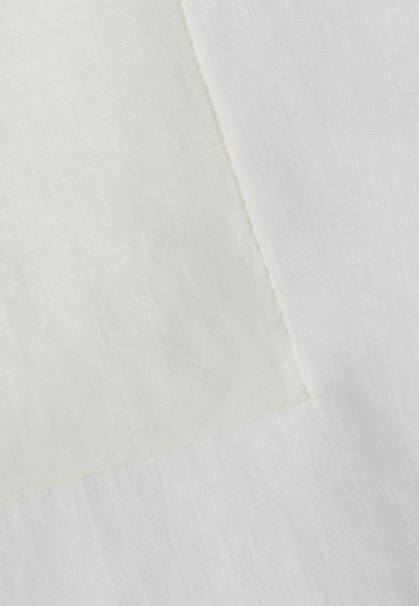 Linen Pocket Square|Boggi Milano Online