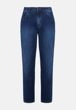 Stretch Denim Jeans|Boggi Milano Shop