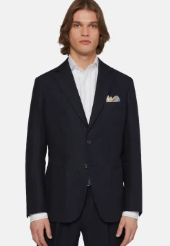 Dress In Pure Linen|Boggi Milano Best Sale