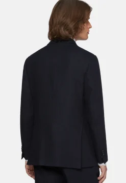 Dress In Pure Linen|Boggi Milano Best Sale