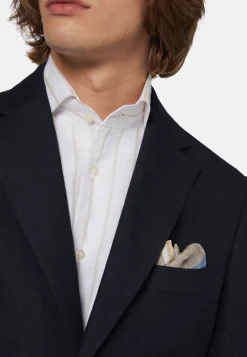 Dress In Pure Linen|Boggi Milano Best Sale