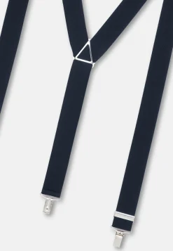Elasticated Braces|Boggi Milano Discount
