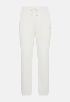 Pants in Organic Cotton Blend|Boggi Milano Best Sale