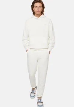 Pants in Organic Cotton Blend|Boggi Milano Best Sale