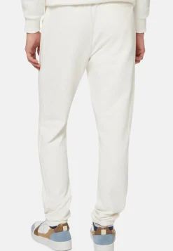 Pants in Organic Cotton Blend|Boggi Milano Best Sale