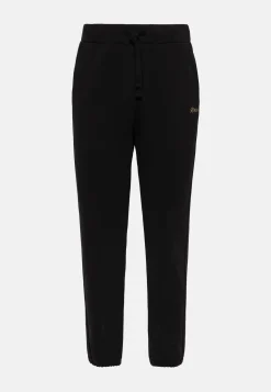 Pants in Organic Cotton Blend|Boggi Milano Sale