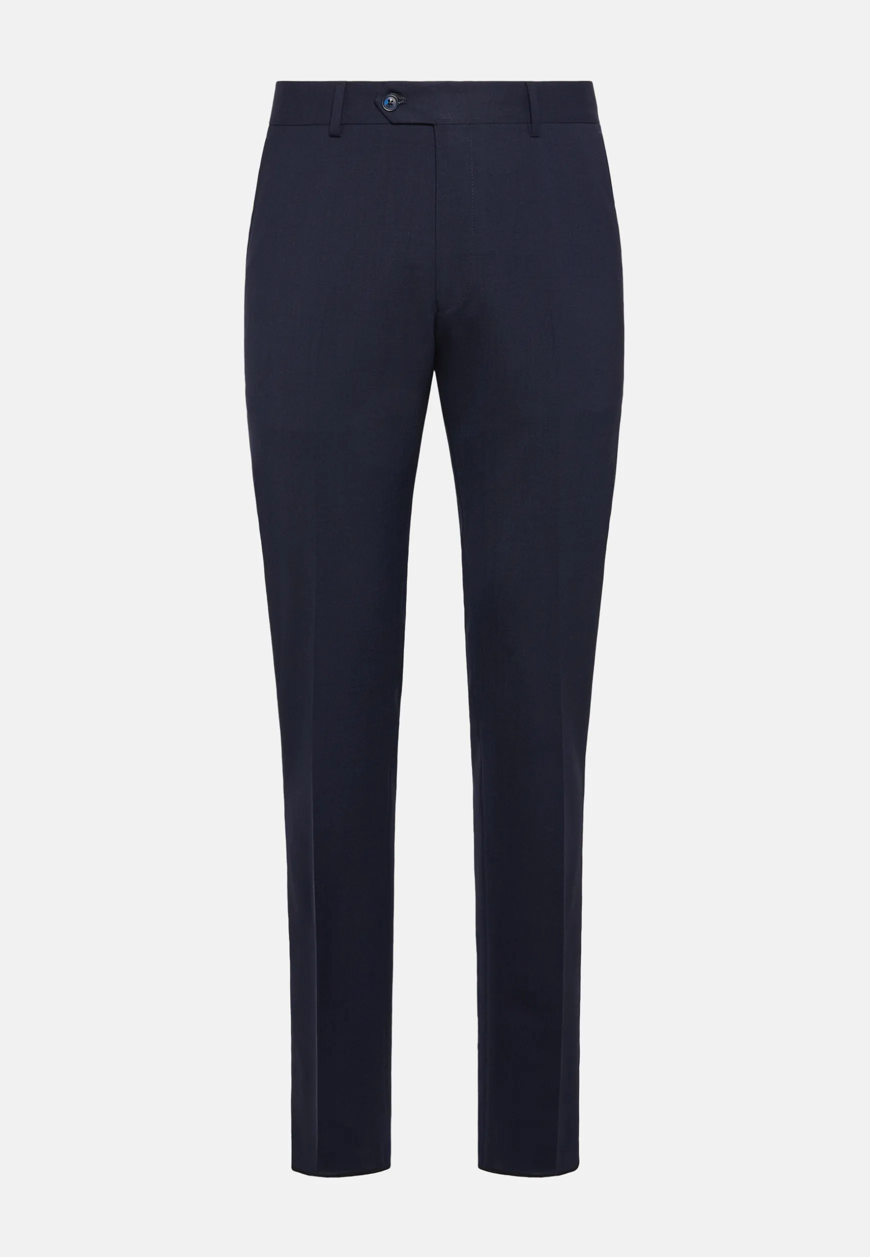 Pants in Travel Wool|Boggi Milano Clearance