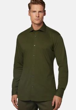 Pique Polo Shirt Regular Fit|Boggi Milano Best Sale