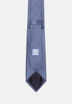 Printed Silk Ceremony Tie|Boggi Milano Flash Sale