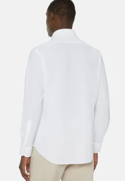 Regular Fit Japanese Jersey Polo Shirt|Boggi Milano Cheap