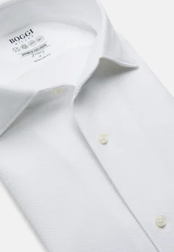 Regular Fit Japanese Jersey Polo Shirt|Boggi Milano Cheap