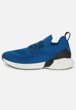Recycled Yarn Willow Trainers|Boggi Milano Sale
