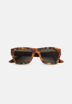 Sand Positano Glasses|Boggi Milano Online