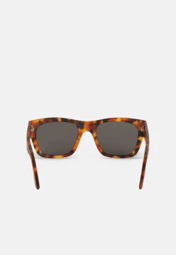 Sand Positano Glasses|Boggi Milano Online