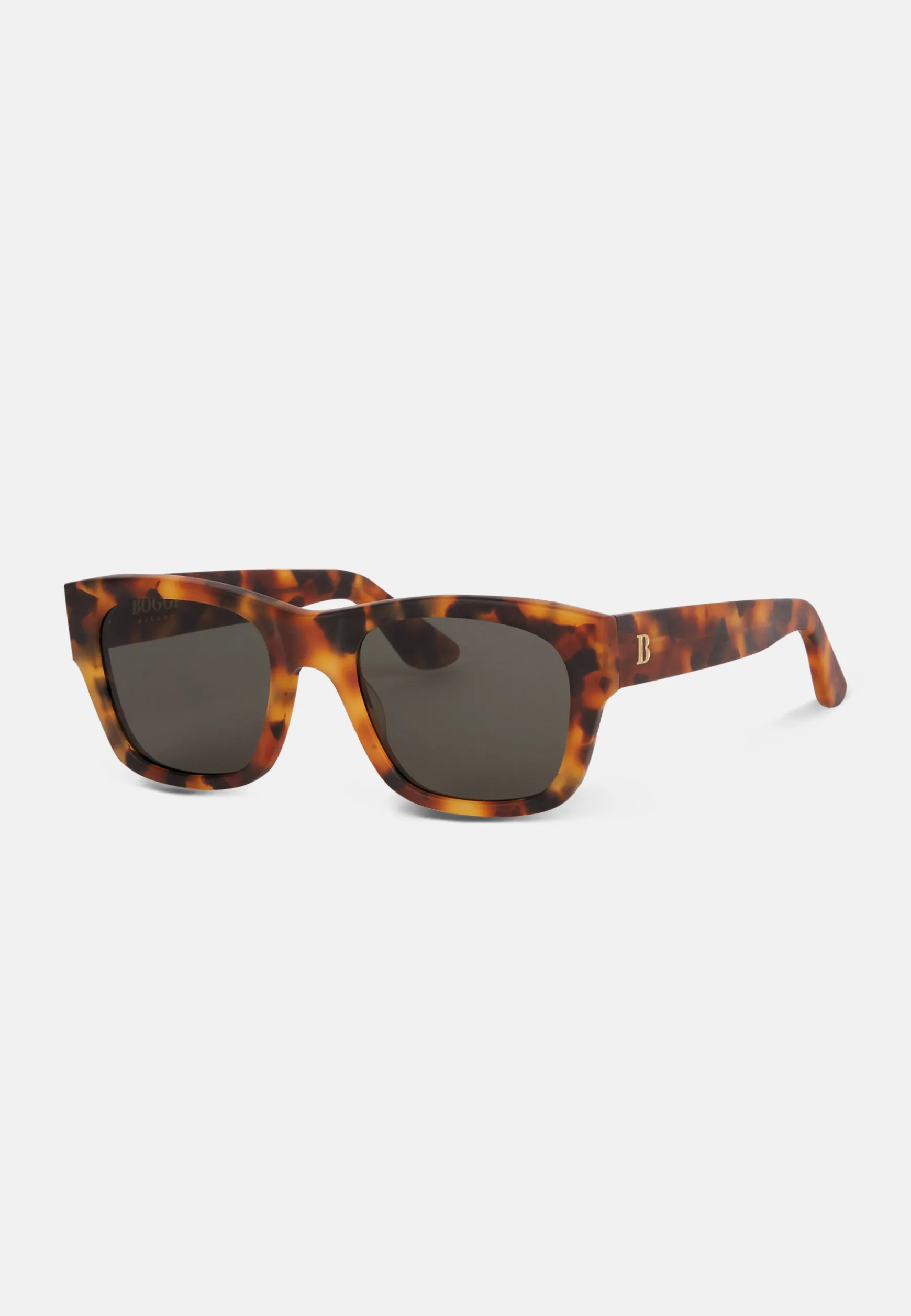 Sand Positano Glasses|Boggi Milano Online
