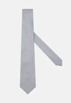 Silk Ceremonial Tie|Boggi Milano Online