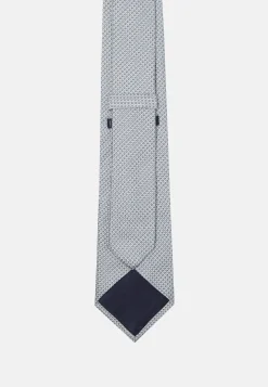 Silk Ceremonial Tie|Boggi Milano Online