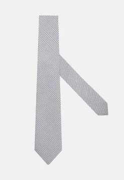 Silk Ceremonial Tie|Boggi Milano Online