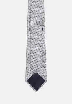 Silk Ceremonial Tie|Boggi Milano Online