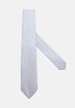 Silk Ceremonial Tie|Boggi Milano Best Sale