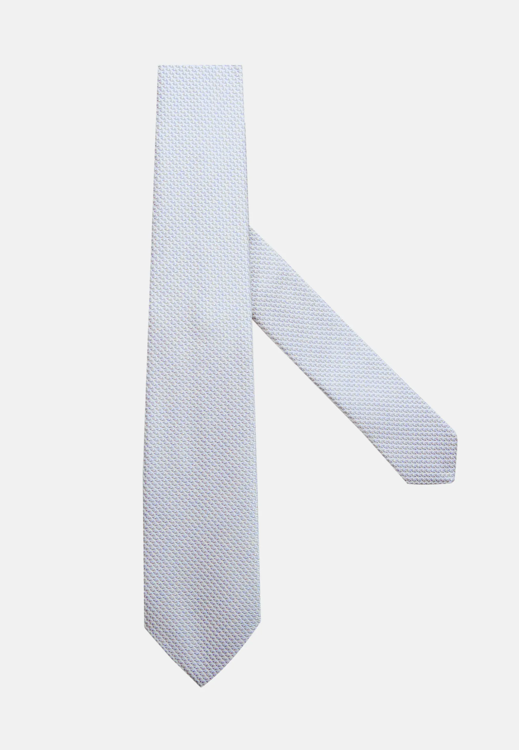 Silk Ceremonial Tie|Boggi Milano Best Sale