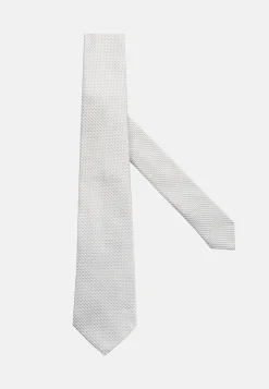 Silk Ceremonial Tie|Boggi Milano Sale