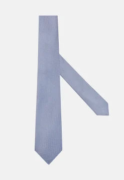 Silk Ceremonial Tie|Boggi Milano Outlet